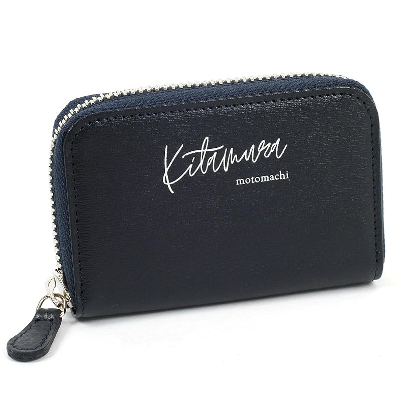 NH0854-10211 ＤＢＬ／ＩＢＬ