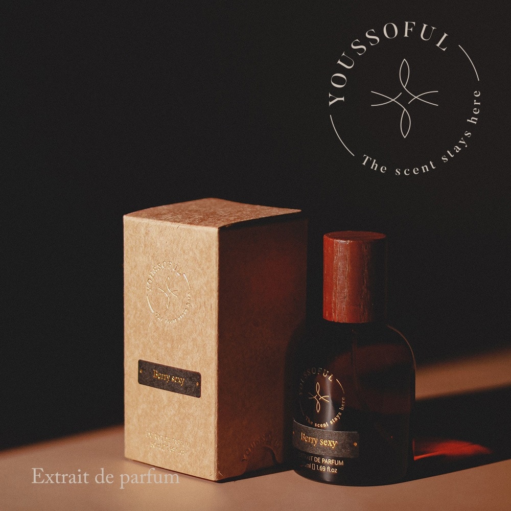 ニチ香水15ml 20代30代40代女性香水50mlウッディマスクフローラルシトラスメンズ香水ゆっくり