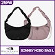 BLACK (NN2PR66L)