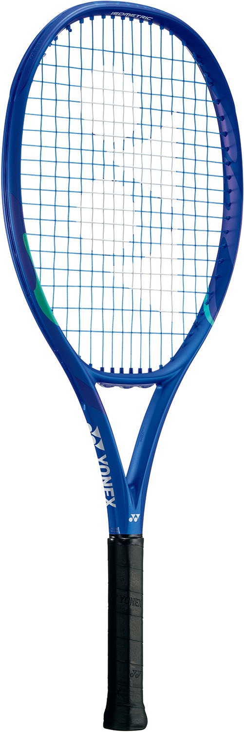 Yonex(ヨネックス) 08EZ26G Eゾーン 26 E ゾーン26(31)