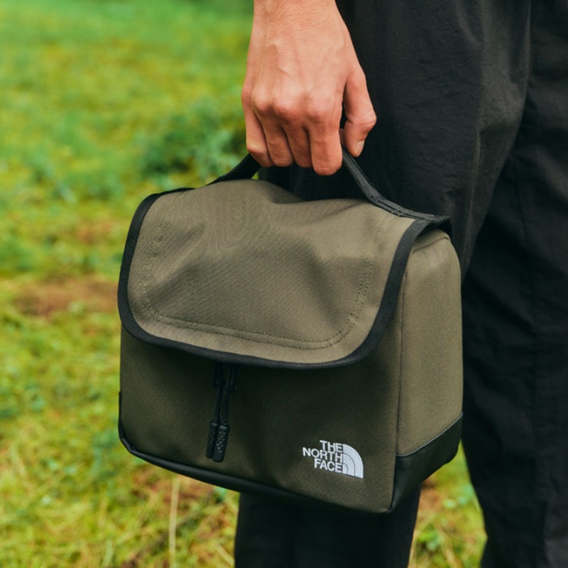 韓国正規品保証 関税負担なし NN2PP86A FLD SPICE STOCK デイリー 基本 着装 男子 女子 人気 韓国 ファッション 男女共用 アウトドア