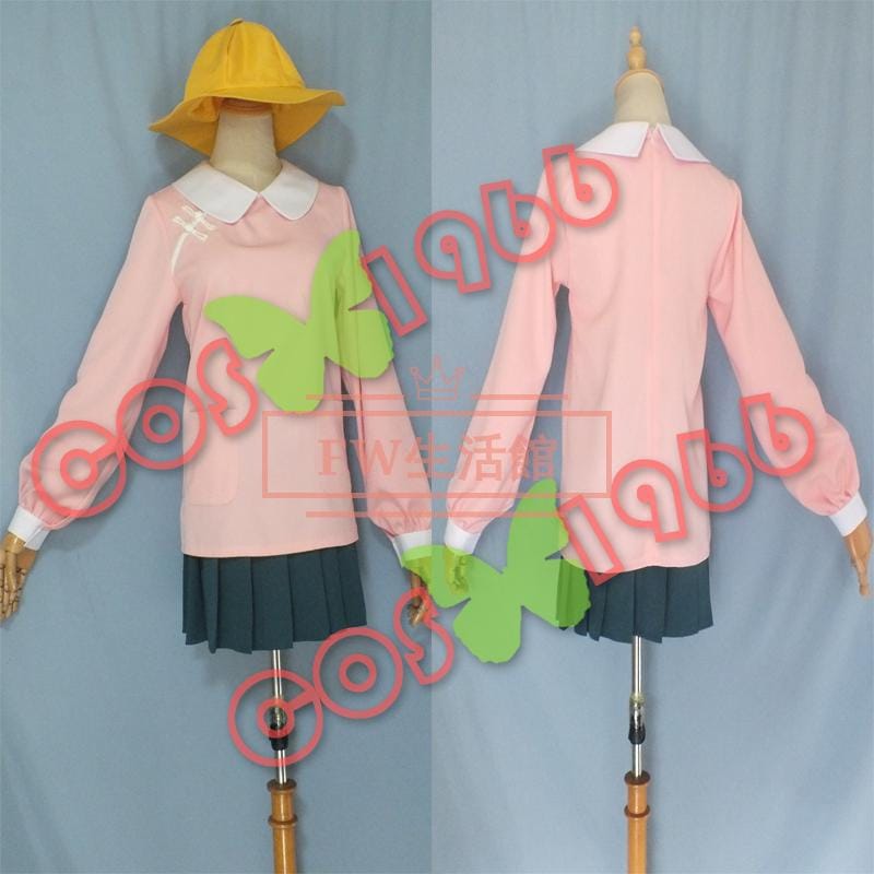 アズールレーン Azur Lane 風 キサキ Kisaki 妃咲 コスプレ衣装 コスチューム イベント 演出服 アニメ変装 仮装 ハロウィン