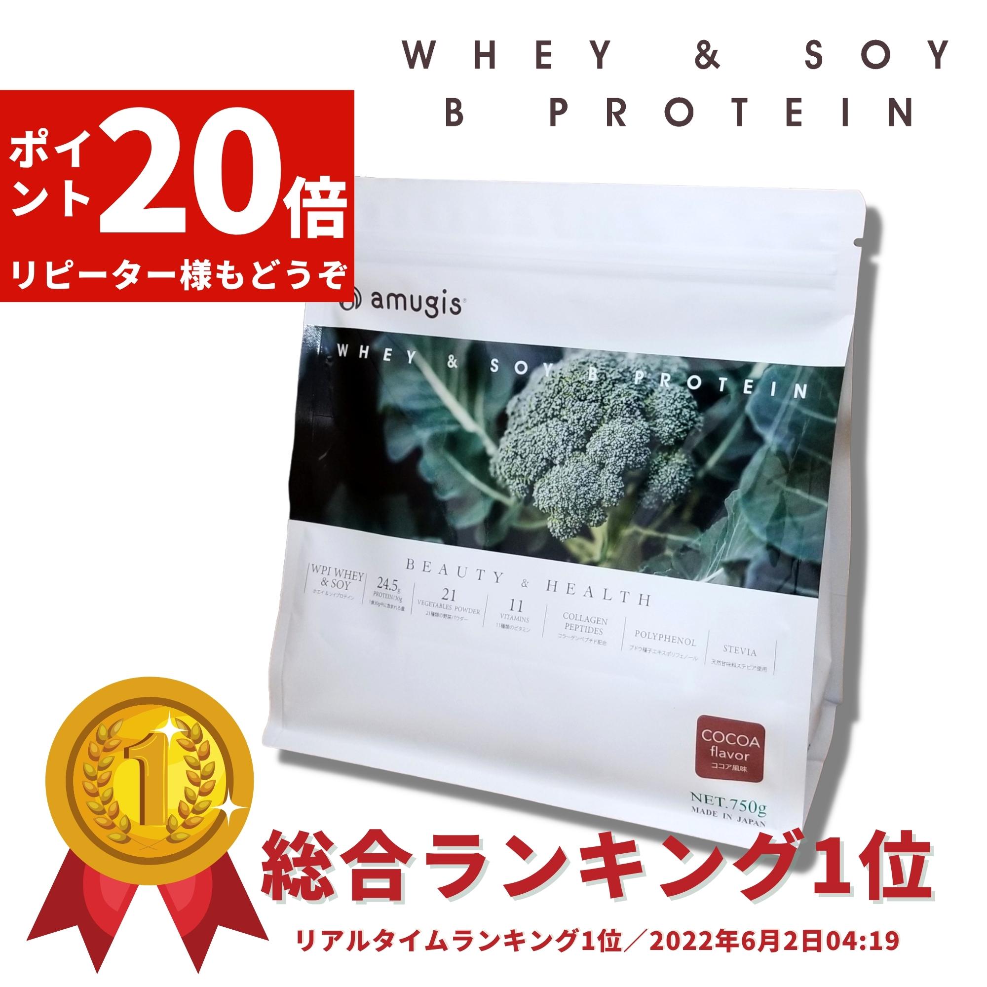 日本産 コクヨ スクラップブックS スパイラルとじ 固定式 B4 中紙40枚