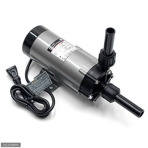 レイシー　マグネットポンプ　ＲＭＤ－４０１　流量４５ー５２リットル／分　ＣＲＣ10―37―30―10―00