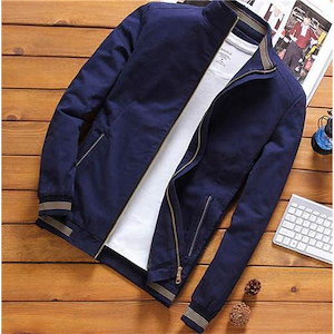 Qoo10] ノースフェイスTHE NORTH FAC : メンズファッション