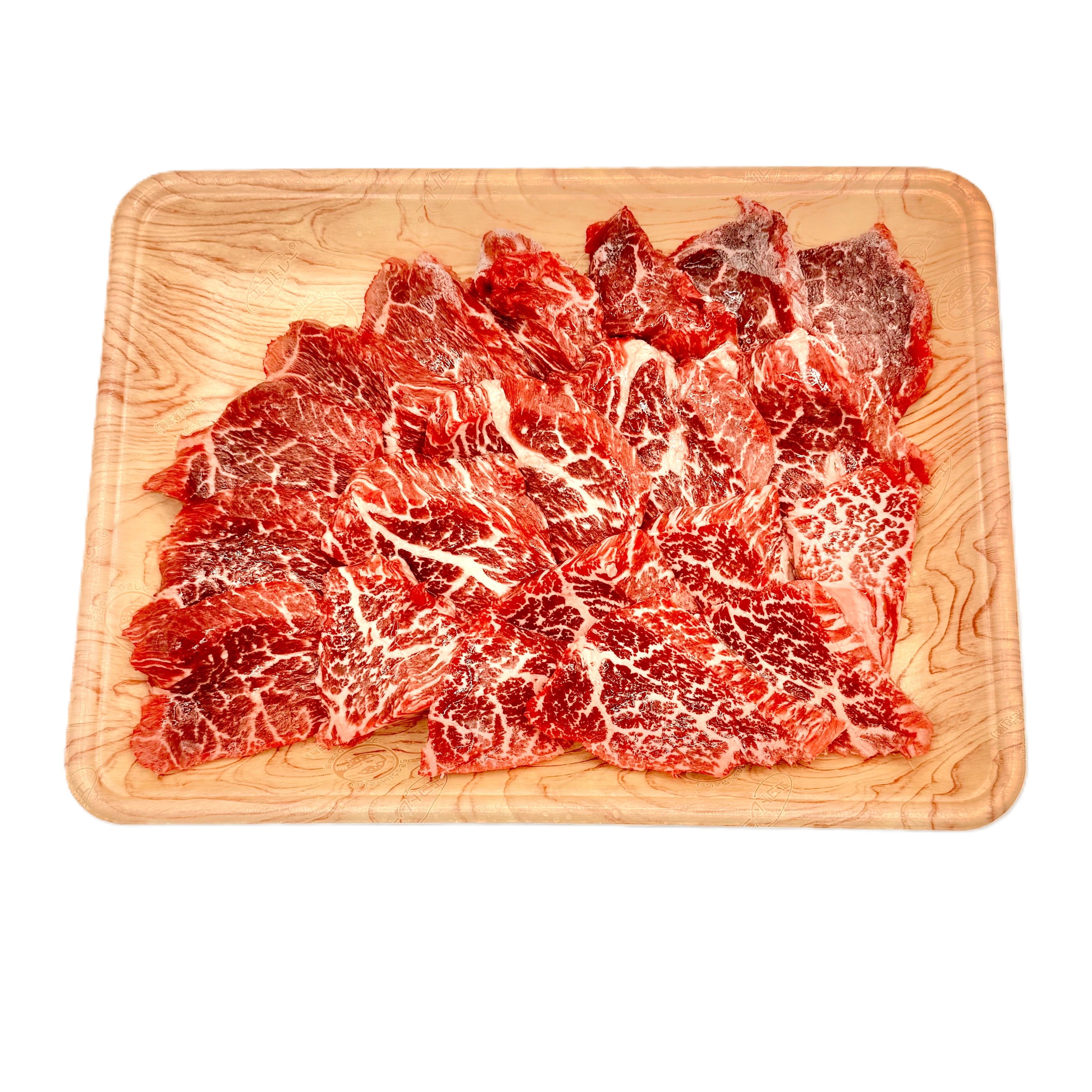九州産 黒毛和牛 赤身 モモ 焼肉用 1kg (500g×2p) A4/A5 ランク 国産 和牛 お取り寄せ グルメ 牛肉 赤身肉 贈答用 ギフト 焼肉セット お中元 お歳暮