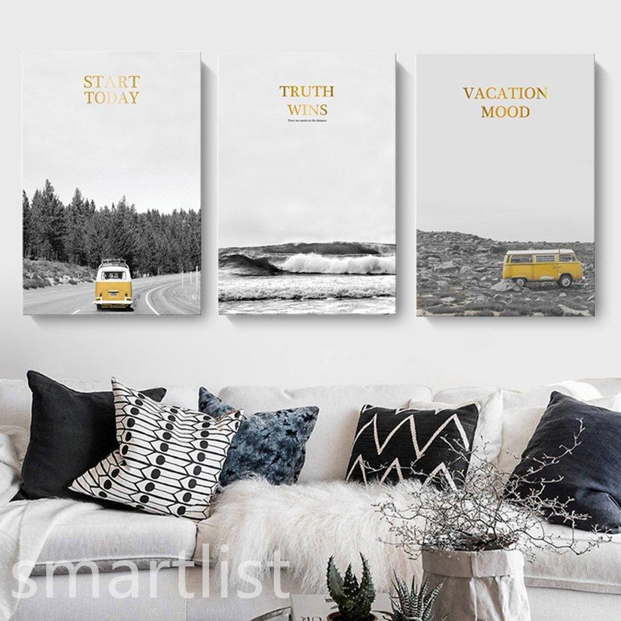 30×40cm 飾る ファブリック メーカー直販モノトーン 絵 アートパネル 絵画 アートフレーム リビング プレゼント 3枚セット 壁掛け インテリア