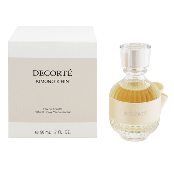 キモノ キヒン EDT SP 50ml