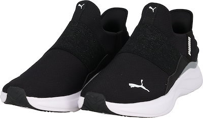 クロエ・モレッツ 直筆サイン 2社W筆跡鑑定済み 【公式通販】