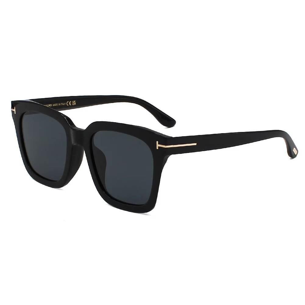 FT0892-K/S 01A 56 サングラス EYEWEAR アジアンフィット ユニセックス