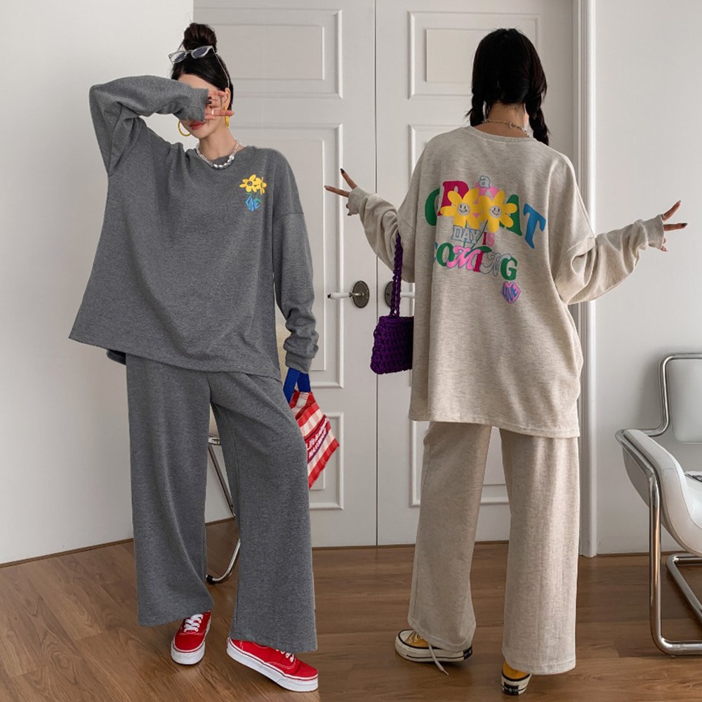 ｸ ﾇﾃｶ ｱ菷ﾈ ｷﾕﾆｼｼﾅﾃ ｿﾍﾀﾌｵ衄ﾒﾃ ｼｼﾆｮ PST0190