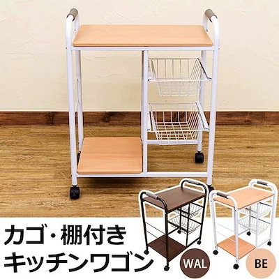 中国？ビンテージ 真鍮製 繊細な透かし彫り 仏閣仙人 筆立 一点物