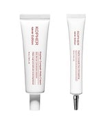 Qoo10] Kopher キュリペア メラクリーム（シミ&毛穴&ニ