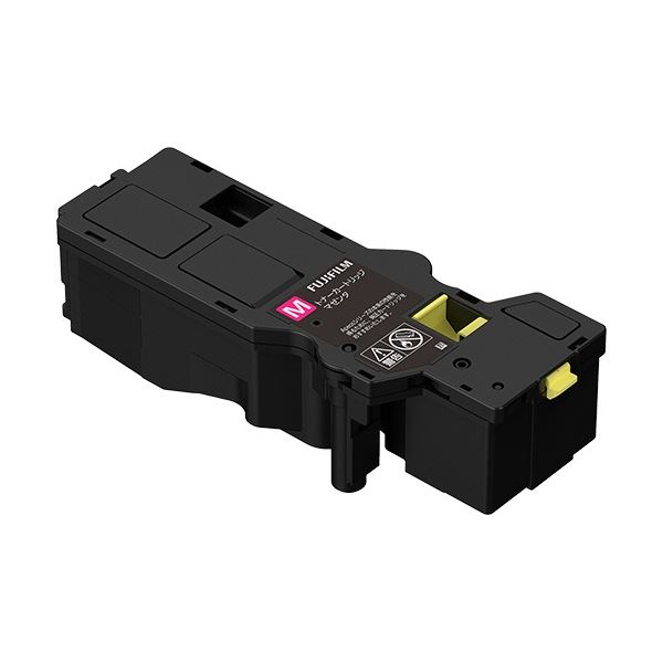 トナーカートリッジ マゼンタ CT203538 1個