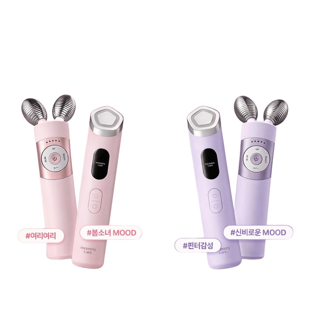 ペンタプライム 美容機器, ピンク, 1台