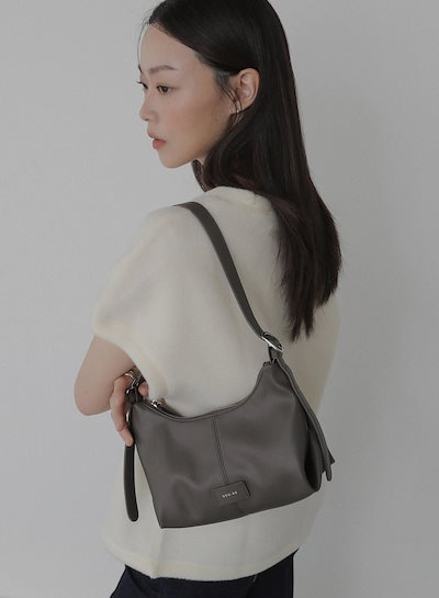 Qoo10 – 「PIXYACCS」のショップページです。