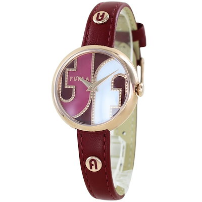 ケーブル新品｜iPhone 14 Pro スペースブラック 256GB Amazon | 【整備済み品】 Apple iPhone 14 Pro 512GB スペースブラック