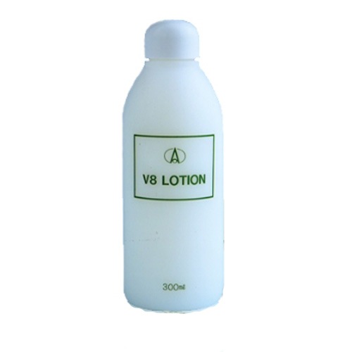 SHO-V8ローション 300ml