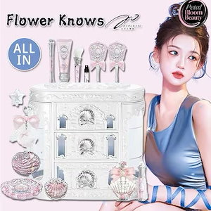 Qoo10] SKIN1004 【公式】【肌タイプ別のスキンケアセット : キット