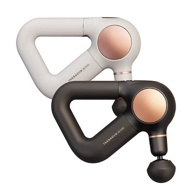 3045 外国切手 イギリス1987年 紋章 4種完セット パック 【公式通販】