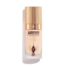 Qoo10 | 「シャーロットティルブリー」のブランド検索結果(人気順