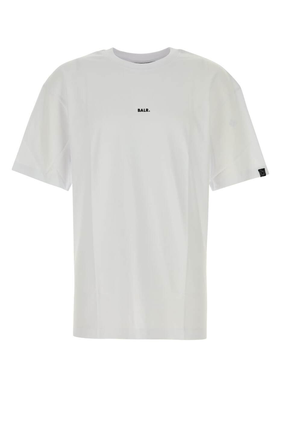 B11121225 906 春夏2025 Tシャツ メンズ ia