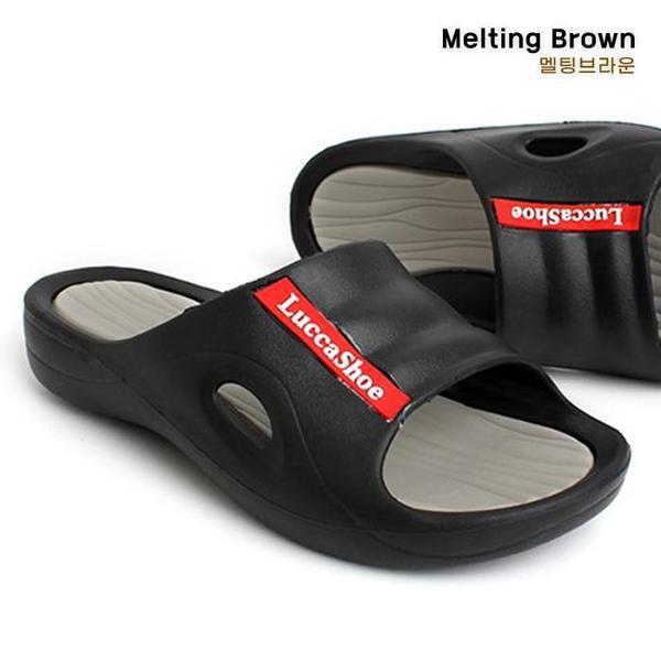 ビーチスリッパ 学校室内履き 学生スリッパ PT25