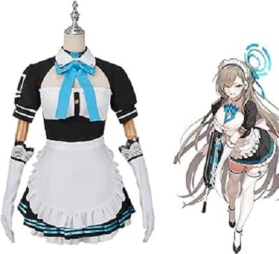 高さ103㎝ 市川光玉作【古代赤糸縅之大鎧18