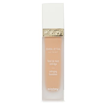 Sisley シスレイヤ ル タン - # 2N Ivory Beige