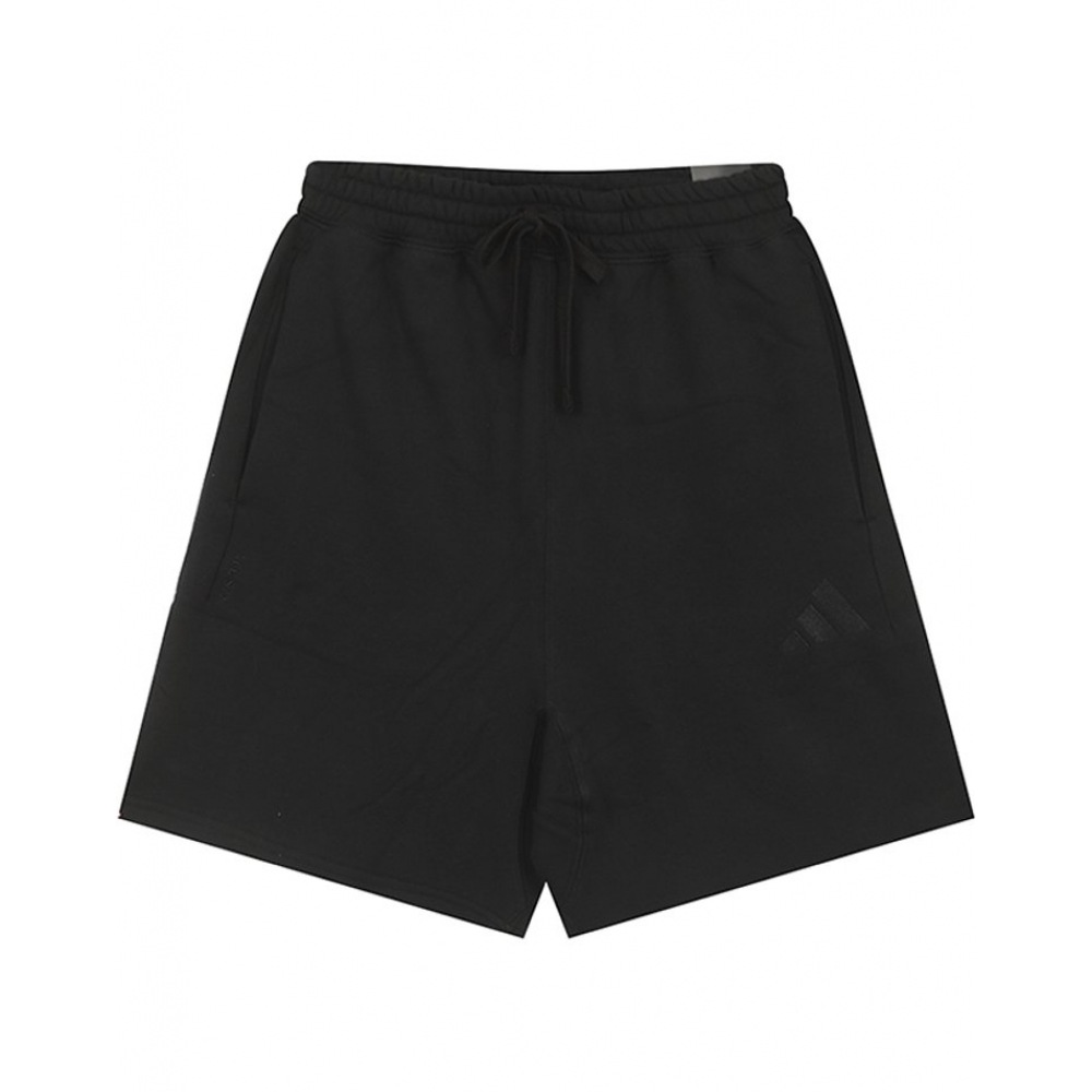 アディダスショーツ ALL SZN フレンチテリーショーツ