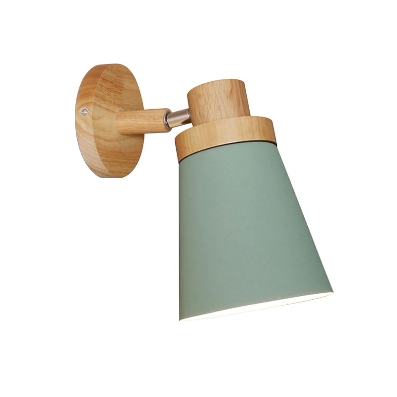 千飾 ウォールライト おしゃれなアンティークデザイン 壁掛け ライト ブラケットライト 廊下 照明 壁付け照明 室内照明 階段 トイレ リビング 寝室 玄関 廊下 脱衣所 洗面所 店舗