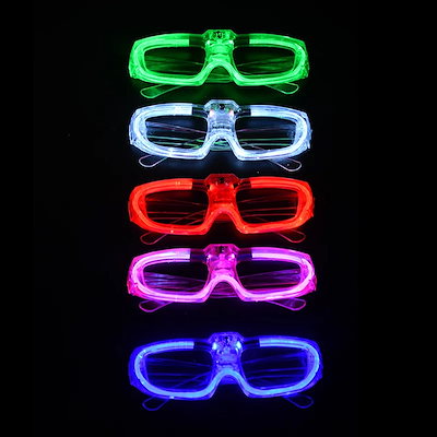 □珍品□希少□美品□1979年女子プロレスニューワールド創立記念有田焼