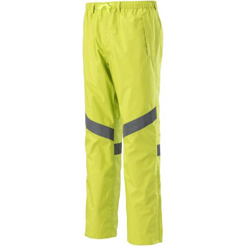 ベルグテックEXレインパンツ ウエア レインウエア (H2JHOI45)