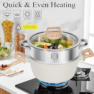 ブラックグラマーミンクコート 【公式通販】