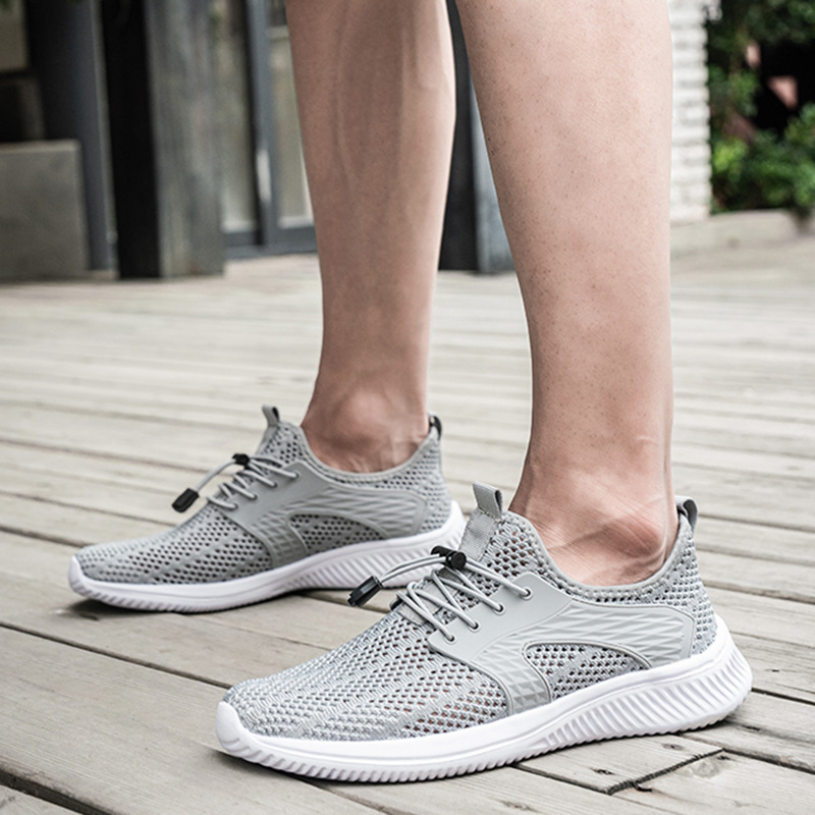 クーポン メンズ スニーカー 厚底 カジュアルシューズ おしゃれ スポーツ 軽量 ウォーキングシューズ 通勤 通学 日常着用 疲れない シューズ 歩きやすい 履きやすい 合わせやすい ファッション 高