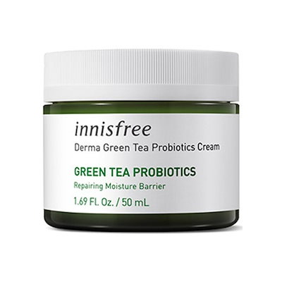 CRAVITYサイン会ユニットトレカAPPLEMUSIC ジョンモ ソンミン 【公式通販】