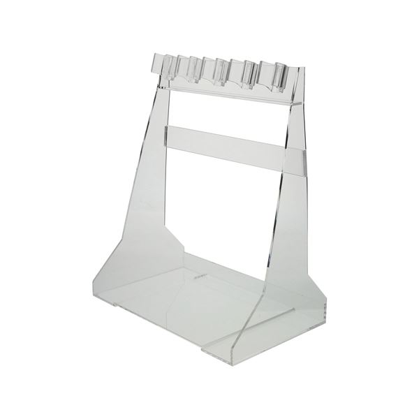 分注器スタンド マクロピペット用 (025200-04) 14,145円