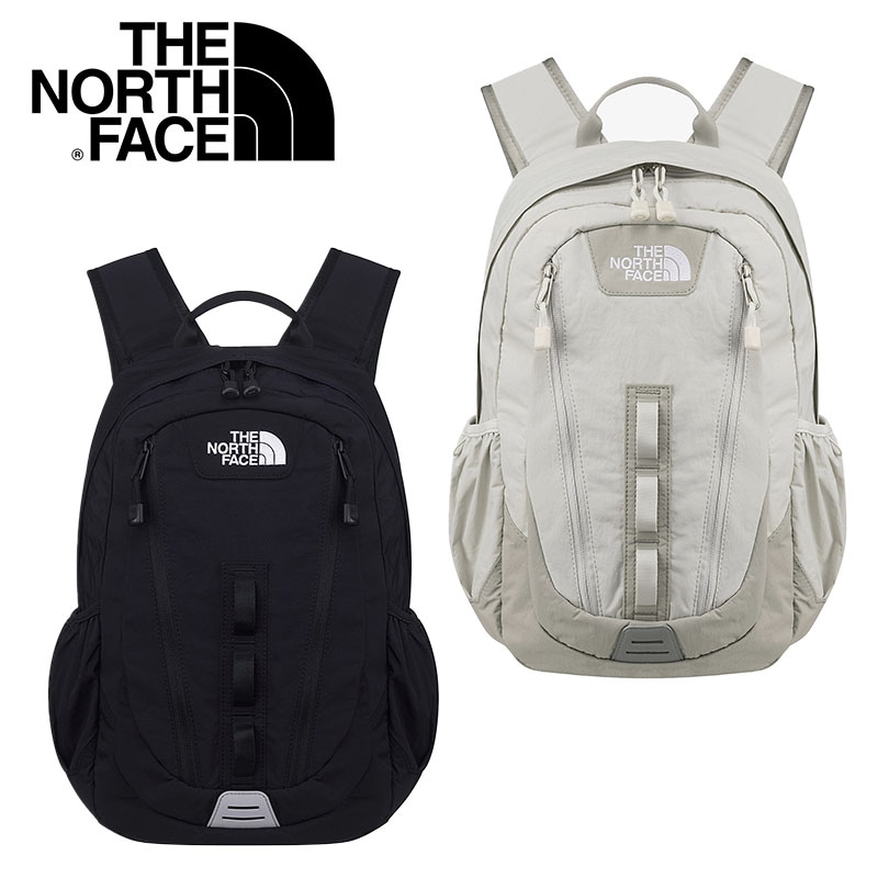NM2DQ52 WL MINI SHOT 韓国正規品 ミニショット リュック バッグ かばん 小型 軽量 学生 メンズ レディース 大人 おしゃれ シングルショット 通勤 マザーズバッグ 18L