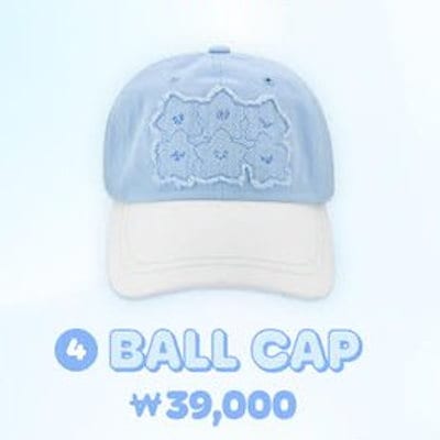 NCT127 エバーランド マーク エコバック Star Bubble NCT | 엔시티 NCT 127 nct 127 doyoung Everland Star Bubble