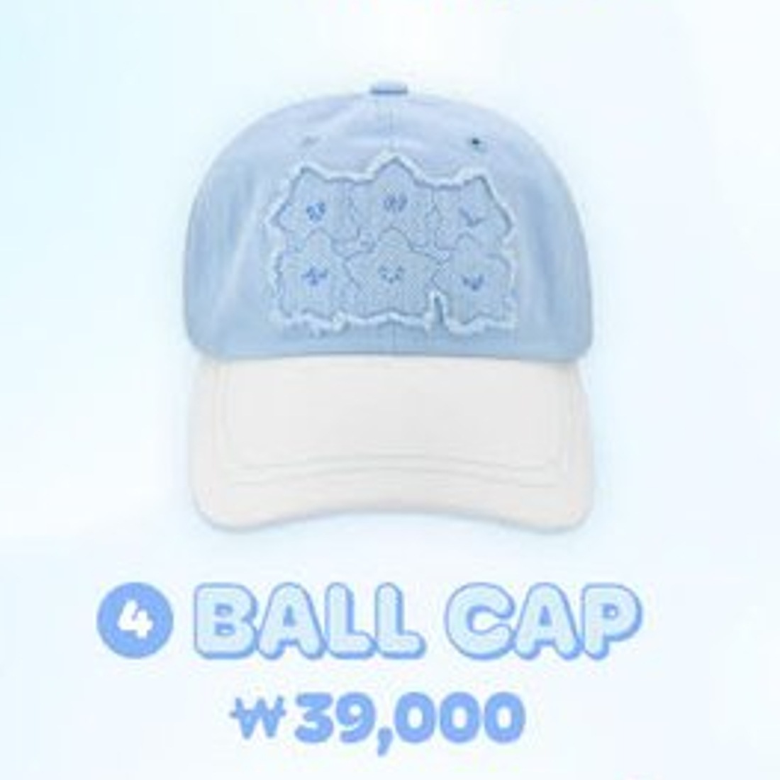 NCT 127 ジェヒョン キャップ 帽子 MUTE ソロコン MD 新品未開封 jp.ktown4u.com : JAEHYUN - [MUTE] BALL CAP SET