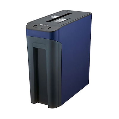 YAMAHA PASS CITY X 手渡しのみ YAMAHA PASS CITY X 手渡しのみ 快適すぎ】ヤマハPAS CITY Xをレビュー