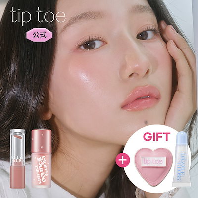 tipToe. ポイントカード Tajima Capacitor Card: PinPoint International
