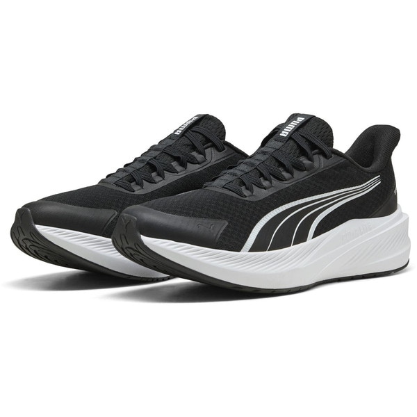 PUMA プーマ ダッシャー LITE EASE IN ウェルネス シューズ ユニセックス 31296311