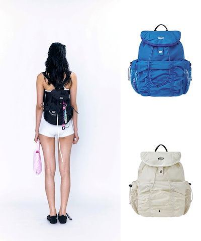 茶道具】 一司造 衝羽根 蓋置 (共箱) 【公式通販】