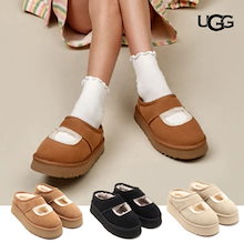 Bea Mary Jane ビア メリー ジェーン キッズサンダル 大人も着用可 ピュアシープスキン