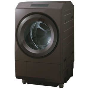 ZABOON TW-127XP5L(T) [�{���h�[�u���E��] ���i�摜