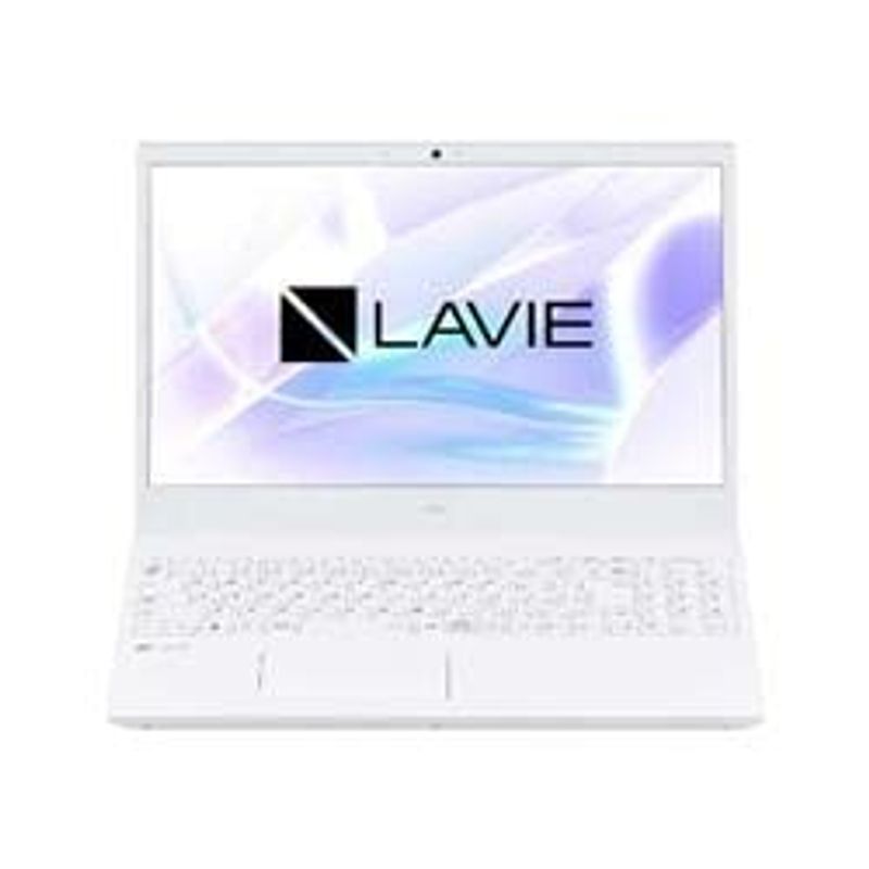 メモリ容量:8GB NEC LAVIEのノートパソコン 比較 2023年人気売れ筋 