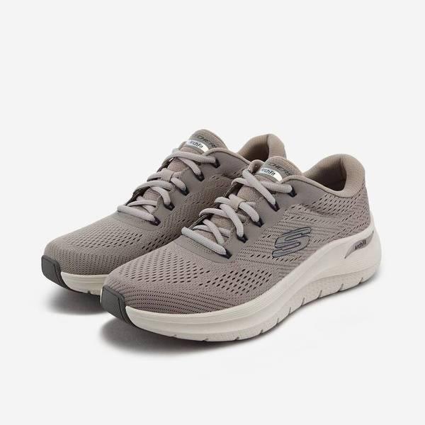 男性アーチフィット2 SL0MPCEY012 264304