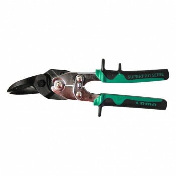 エドマ ハンドツール アポロライトカット