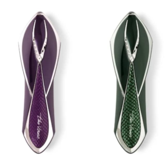 美顔器The Vzusa(メデューサ)リフトケア クレンジング リフトアップ お手軽リフトケア 家庭用 セルフエステ 送料無料 140,000円